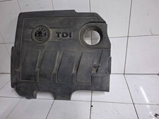 Skoda Roomster (5J) 2013