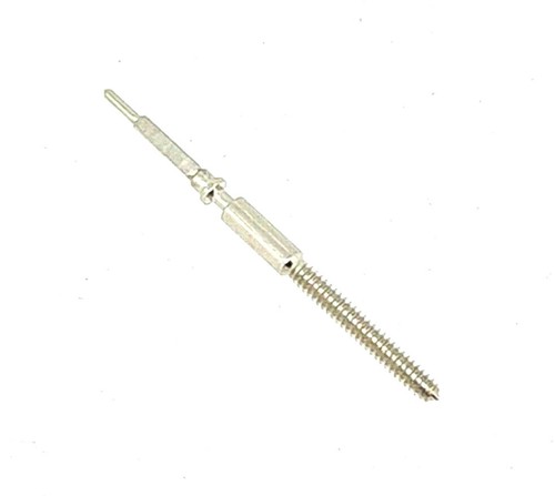 Rolex ricambio cal albero - cal., di