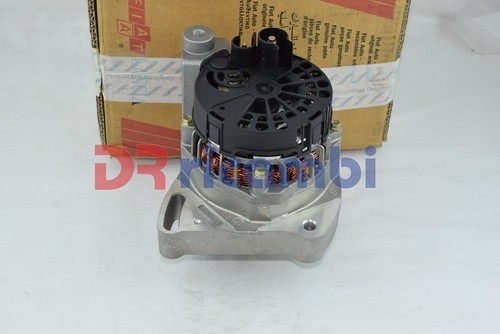 Alternatore fiat doblo palio - fiat,