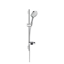 Set doccia Hansgrohe Raindance