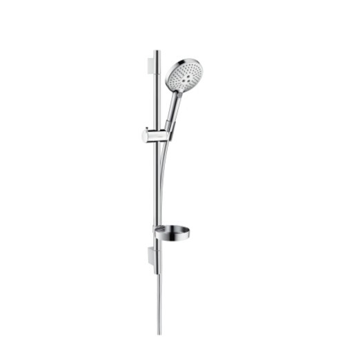 Set doccia hansgrohe - doccia, raindance
