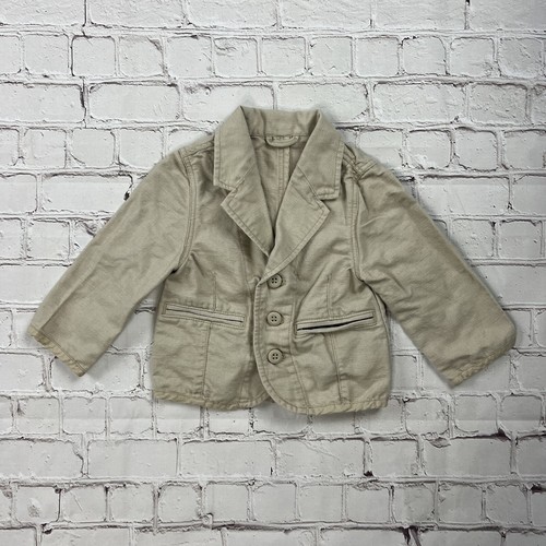 Blazer vestito posto bambino