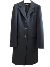 Giacca da donna elegante