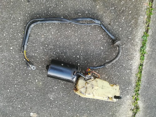Motore elettrico