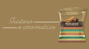100 ginseng mokador - ginseng,