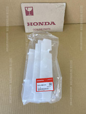 Griglia honda xr650r 2000 - griglia,