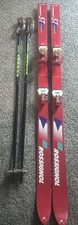 Sci Rossini Slalom S137 St