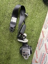 Cintura Di Sicurezza Posteriore Destra Suzuki Jimny EVOLUTION dal 2014 Al 2018