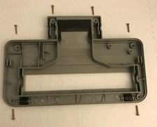 Oreck Ricambio Parte