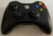 Joystick NERO - Controller per