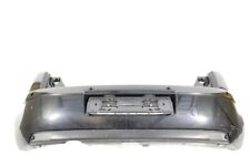 7410HV PARAURTI POSTERIORE CITROEN C4 1.4 B 65KW 5M 5P (2008) RICAMBIO USATO LEG