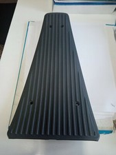 PIAGGIO 219109 PEDANA