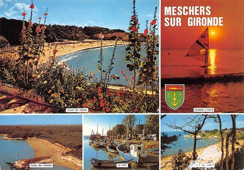 17-MESCHERS-N�3456-A/0243