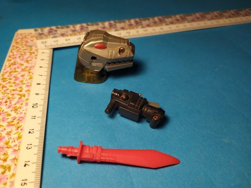 Transformers dinobots 1985 - dinobots,