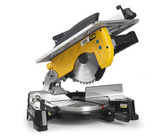 TRONCATRICE PER LEGNO FEMI MOD.TR235 MM 250