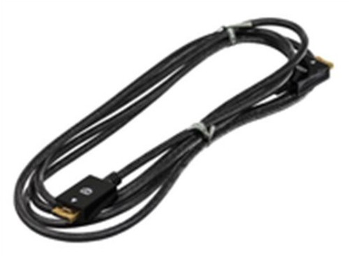 Cavo one connect - one,