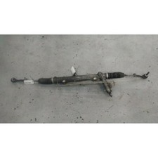 SCATOLA STERZO SERVOASSISTITA