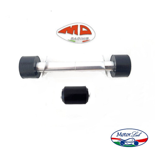 Kit silent block soft - kit, md
