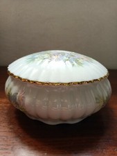 Bellissimo porta bon bon o