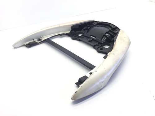 Maniglione posteriore yamaha - posteriore,