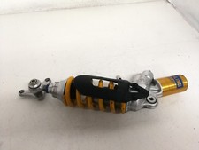 MONO AMMORTIZZATORE OHLINS TTX  DUCATI PANIGALE 1199 S