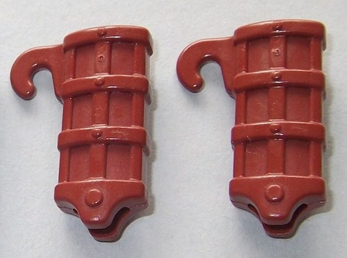 18842 faretra per - 2x,