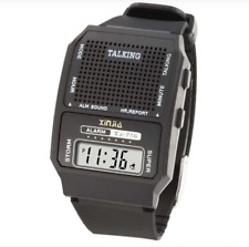 CONFEZIONE DA 5, INGLESE o