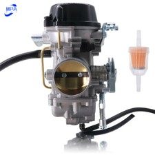58431001400 CARBURETOR CARB