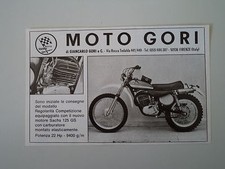 advertising Pubblicità 1974