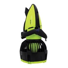 Seascooter Nautica NAVTECH III