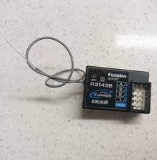 Futaba R314SB Ricevitore
