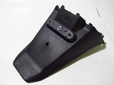 Parafango Posteriore HONDA FJS
