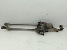 MOTORINO TERGICRISTALLO