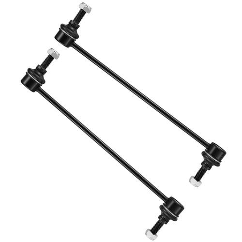 Stabilizer bar links for 03 - stabilizer,