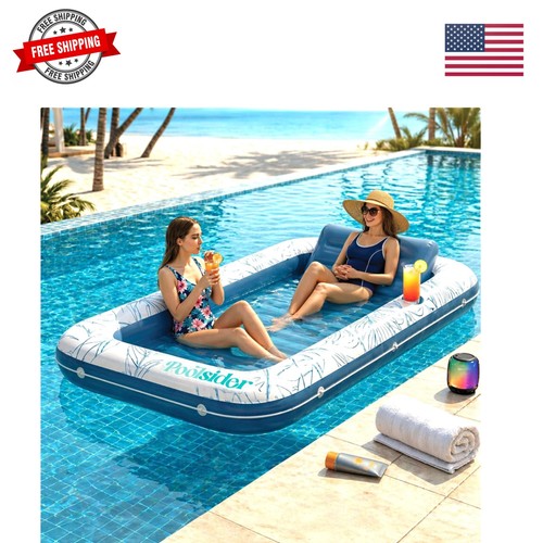 Sdraio per piscina - per,