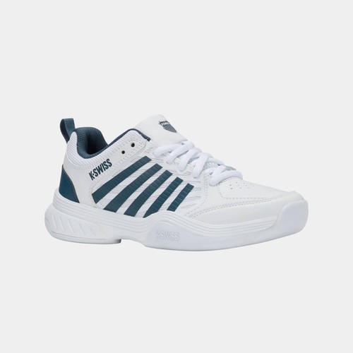 Swiss scarpe tennis - scarpe, da