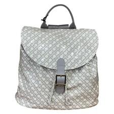 GHERARDINI BORSA DONNA ZAINO