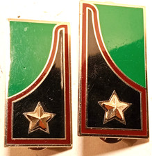 ALPINI-COPPIA MOSTRINE