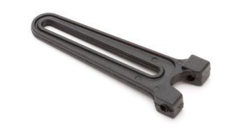 Blade 200 supporto - blade, x