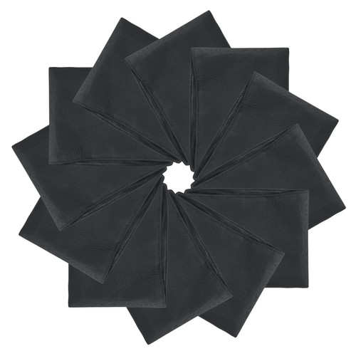 Pezzi bandane x21 - pezzi,