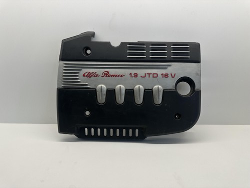 Coprimotore per alfa - per,