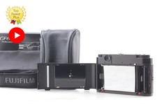 [Inutilizzato / Custodia