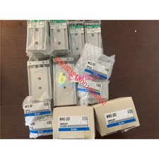1PZ STR2-B-10-20 STR2B10-20