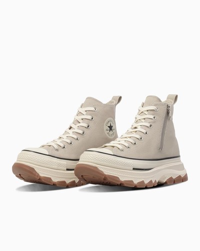 Converse all star trekwave - converse,