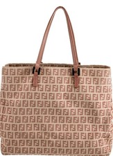 Fendi - Vintage Authentic