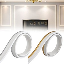 Pannelli Parete Specchio