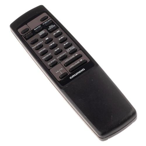 Originale grundig telecomando - originale,