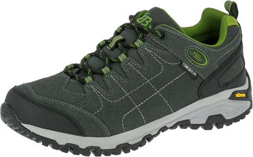 Mount shasta low scarpe - mount,