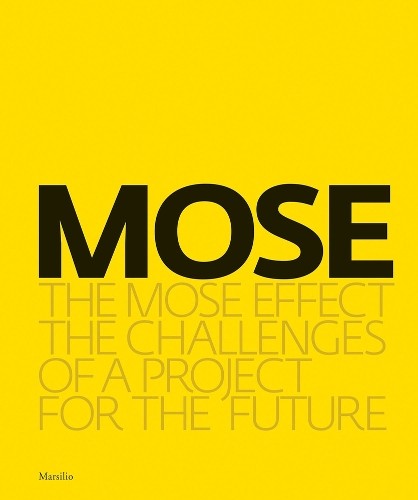 The mose effect - the,