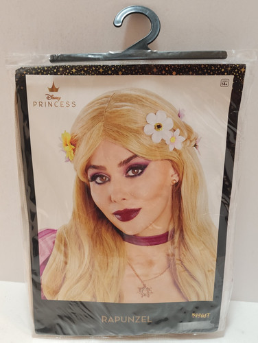 Disney principessa - disney,